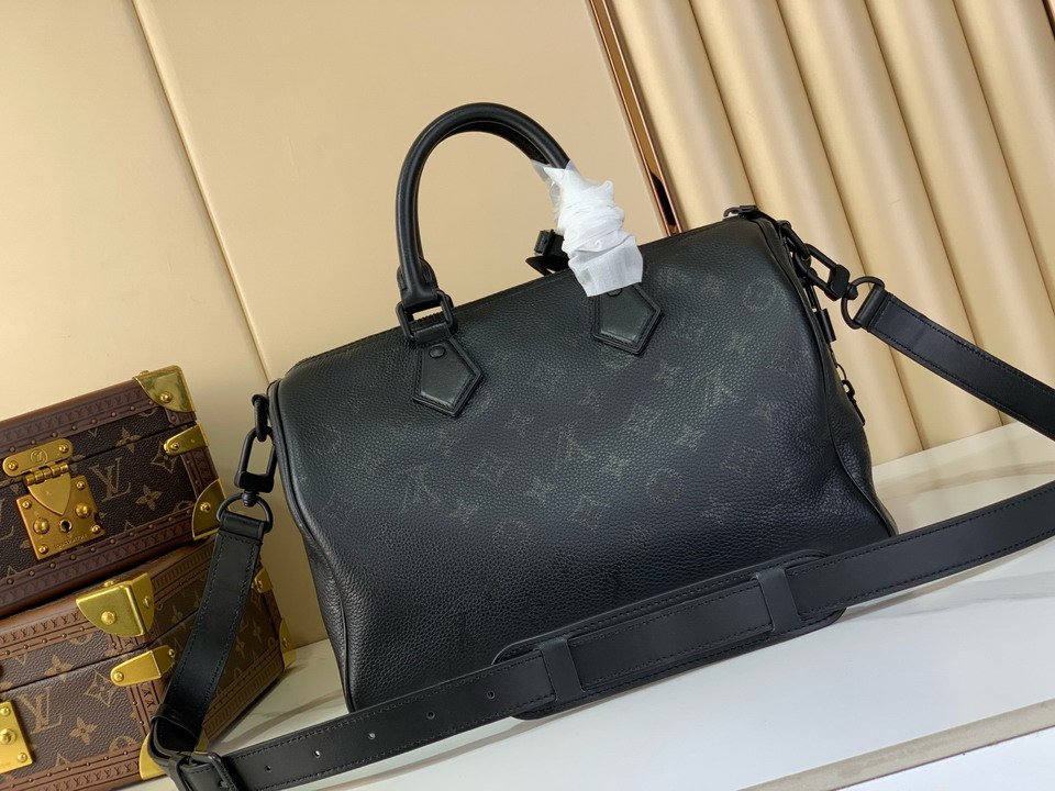 Speedy M13904 30x17x21cm gf_3