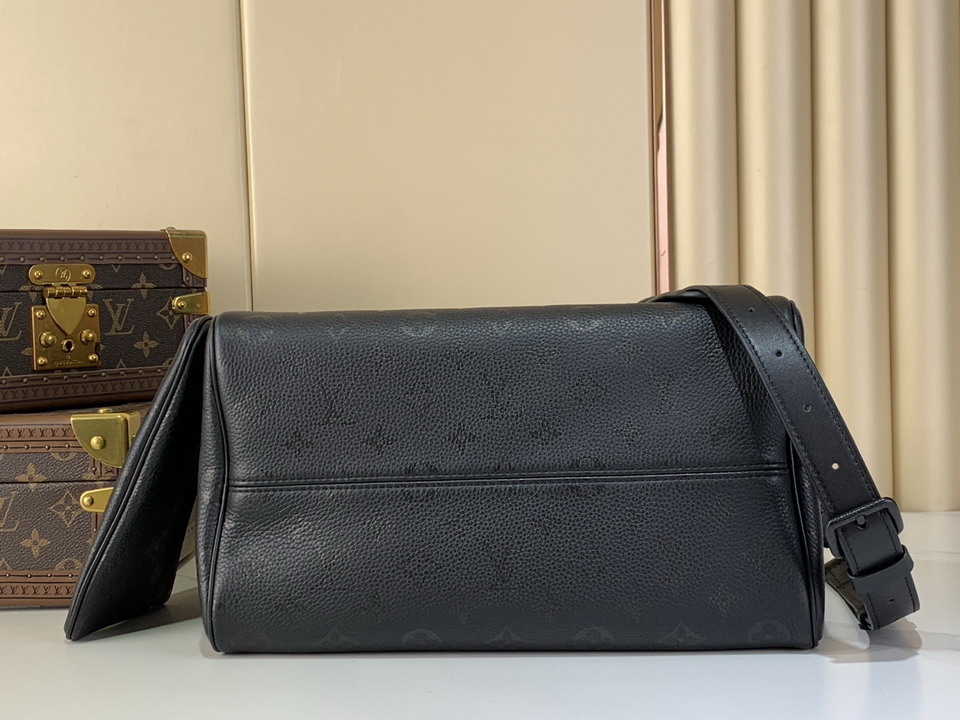 Speedy M13904 30x17x21cm gf_4