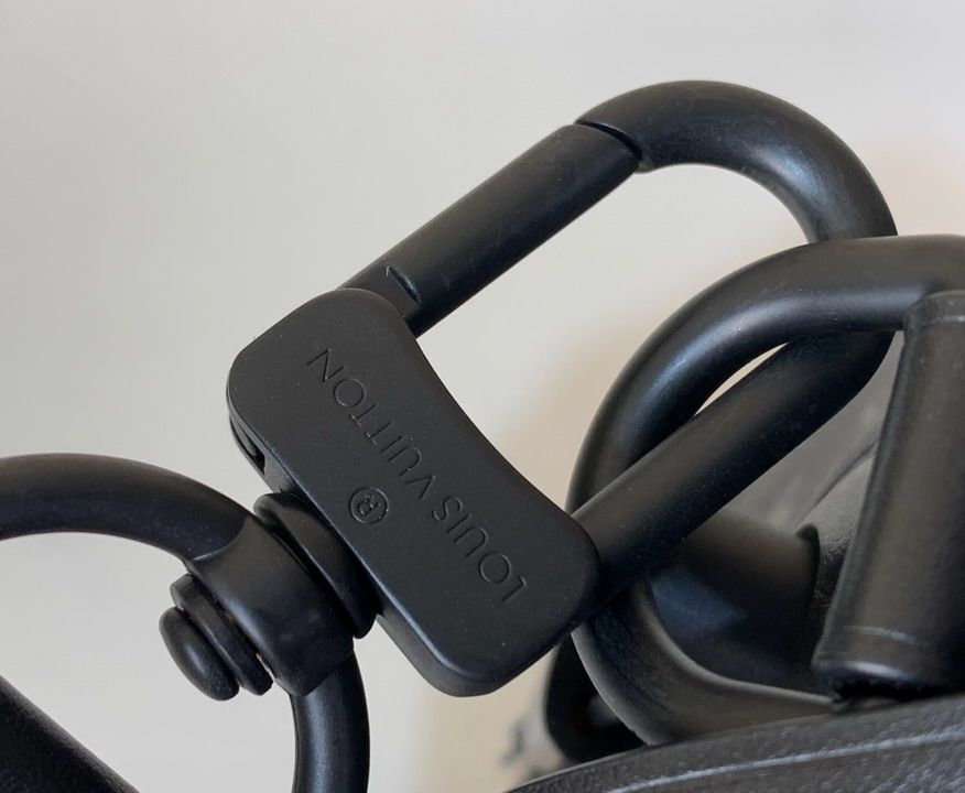 Speedy M13904 30x17x21cm gf_5