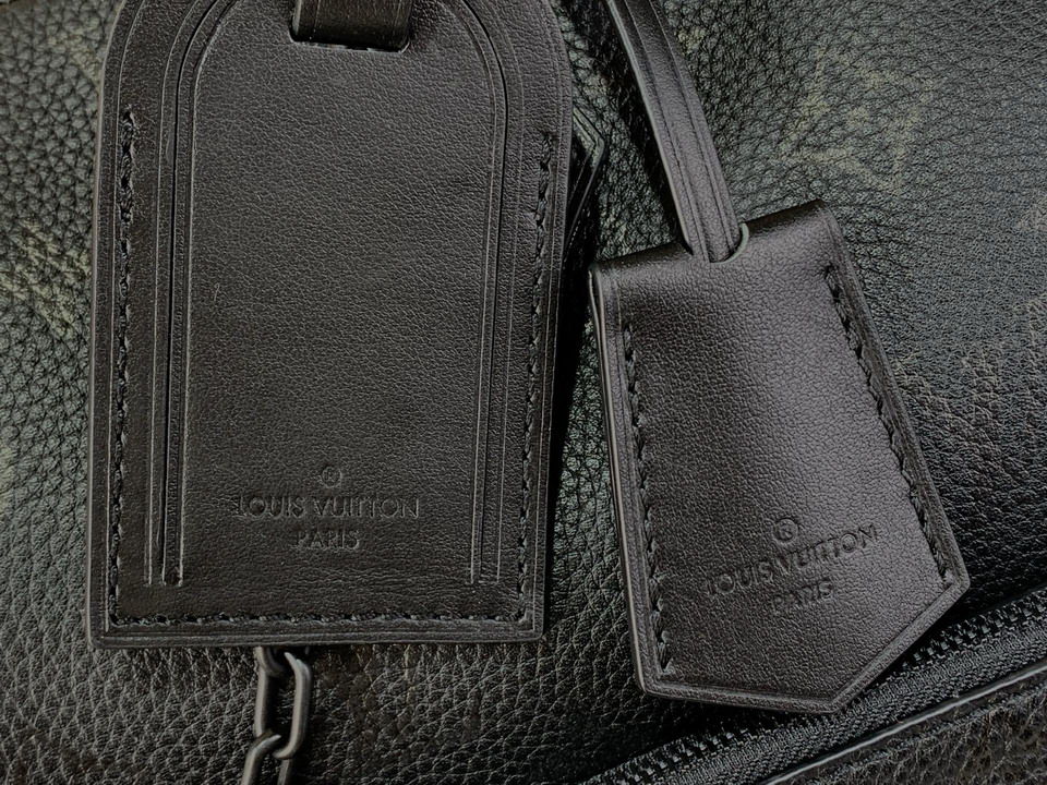 Speedy M13904 30x17x21cm gf_6