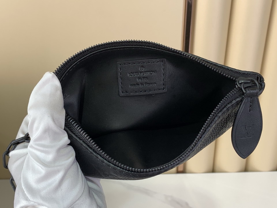 Speedy M13904 30x17x21cm gf_7