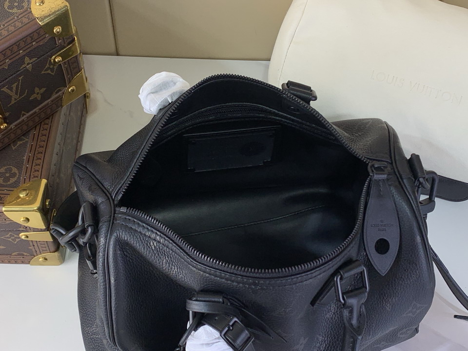 Speedy M13904 30x17x21cm gf_8