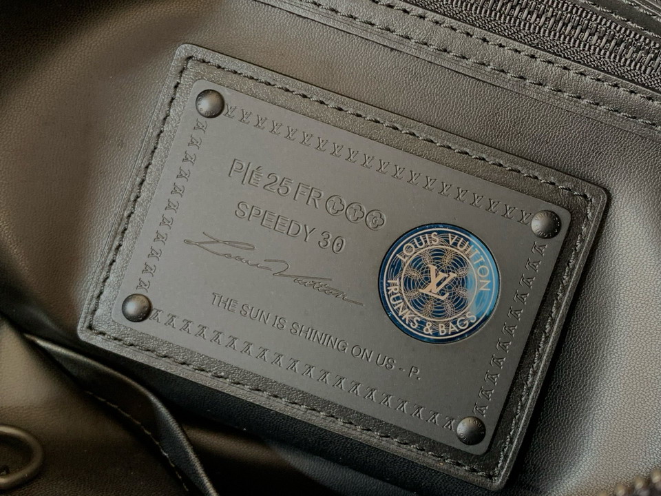 Speedy M13904 30x17x21cm gf_9