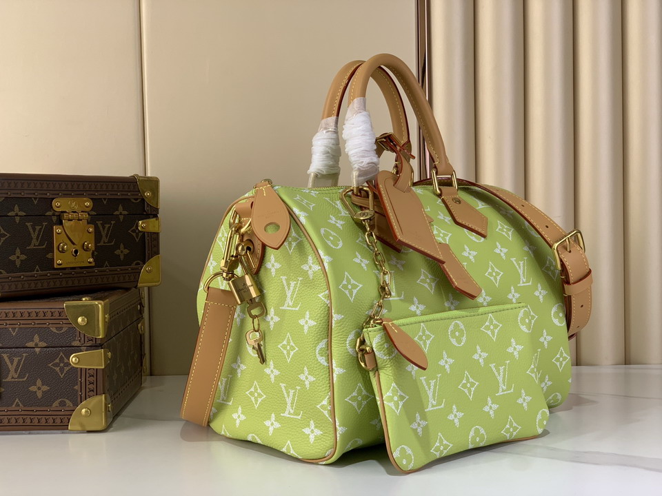 Speedy M14064 30x17x21cm gf10_2