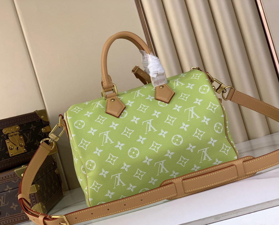 Speedy M14064 30x17x21cm gf10_3