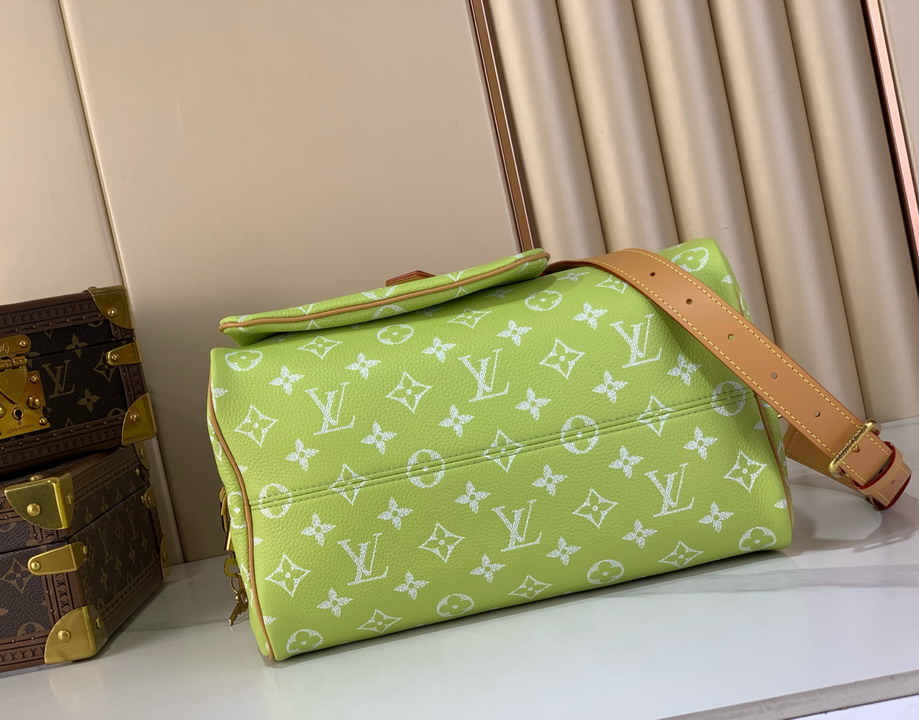 Speedy M14064 30x17x21cm gf10_4