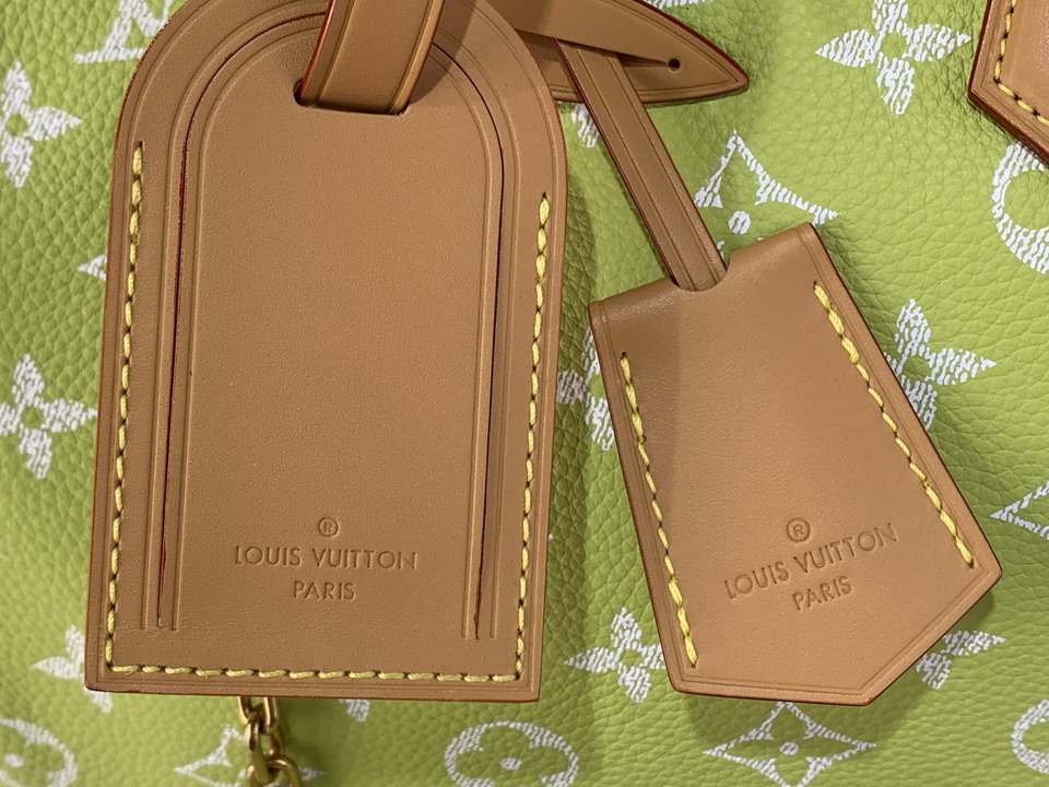 Speedy M14064 30x17x21cm gf10_5