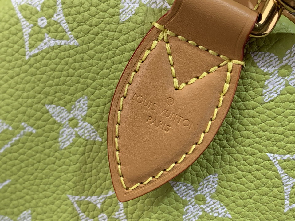 Speedy M14064 30x17x21cm gf10_6