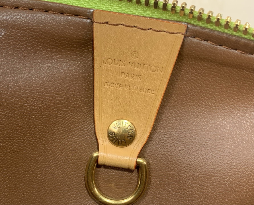 Speedy M14064 30x17x21cm gf10_7