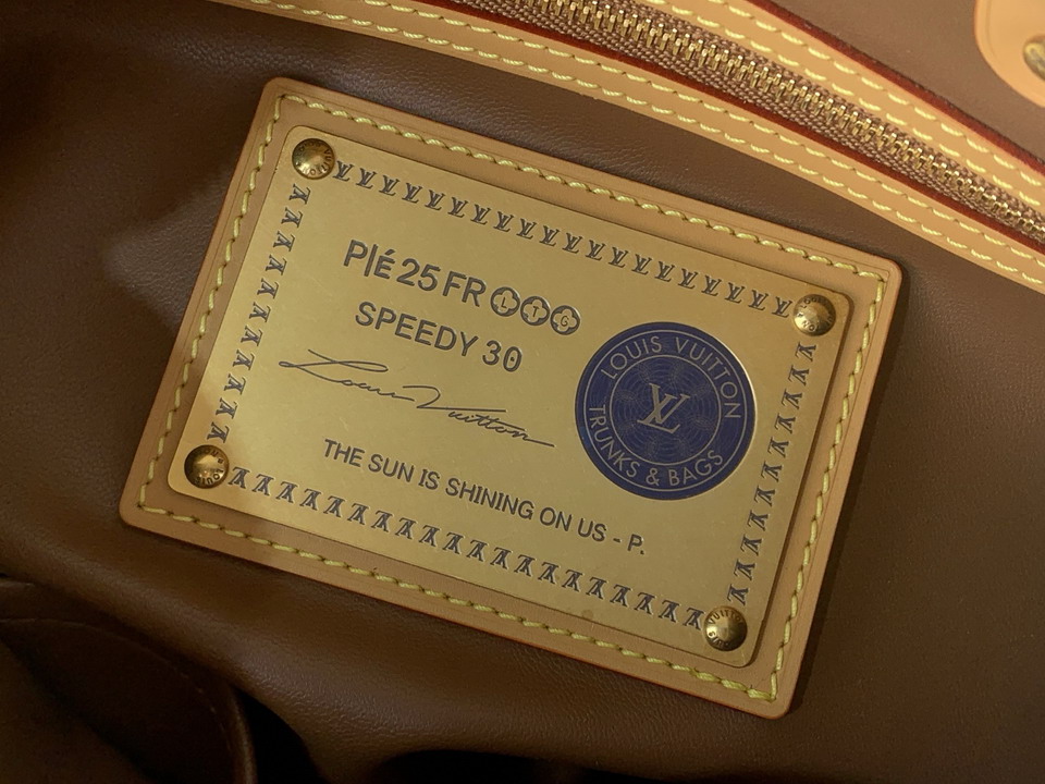 Speedy M14064 30x17x21cm gf10_8