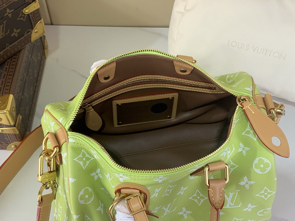 Speedy M14064 30x17x21cm gf10_9