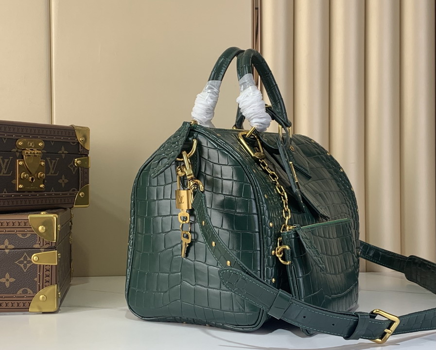 Speedy M14064 30x17x21cm gf11_2