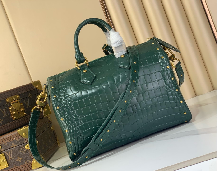 Speedy M14064 30x17x21cm gf11_3