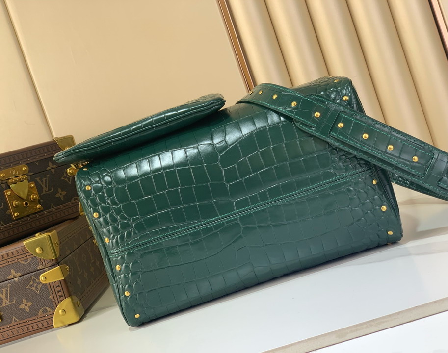 Speedy M14064 30x17x21cm gf11_4