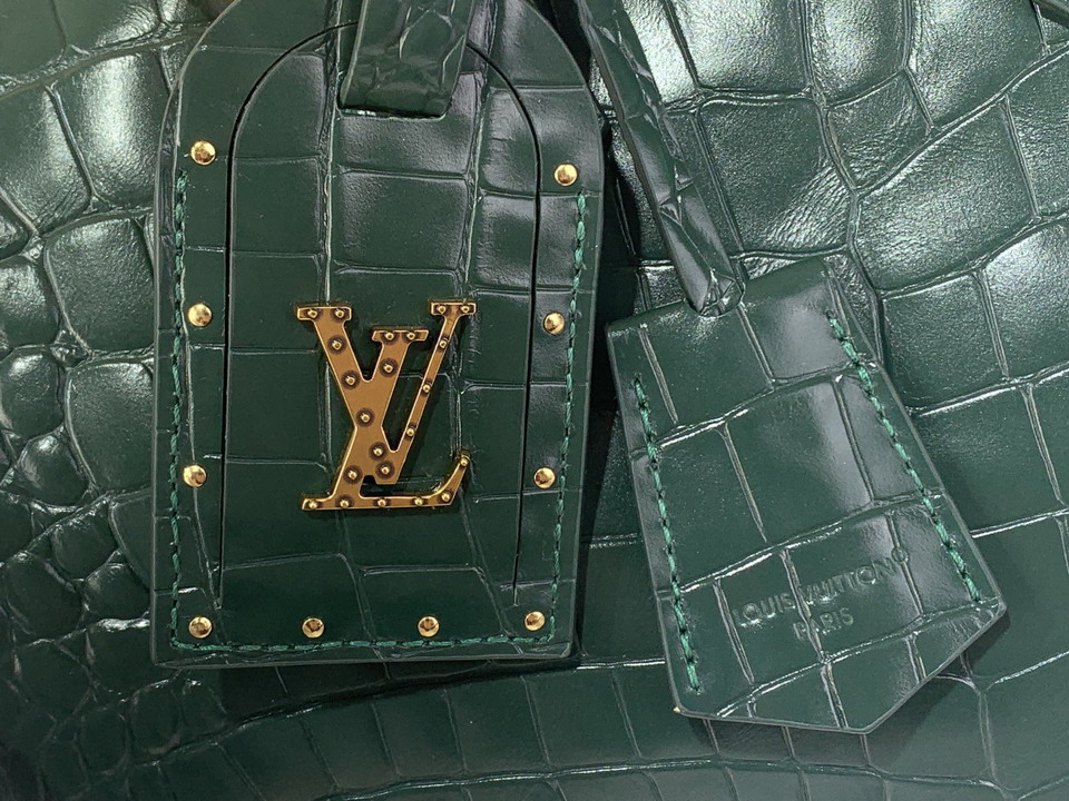 Speedy M14064 30x17x21cm gf11_5