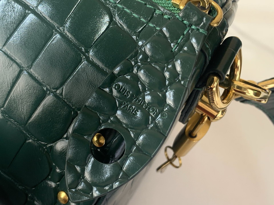 Speedy M14064 30x17x21cm gf11_6