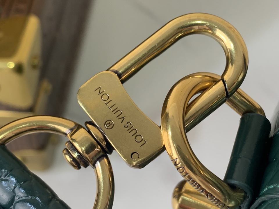 Speedy M14064 30x17x21cm gf11_7