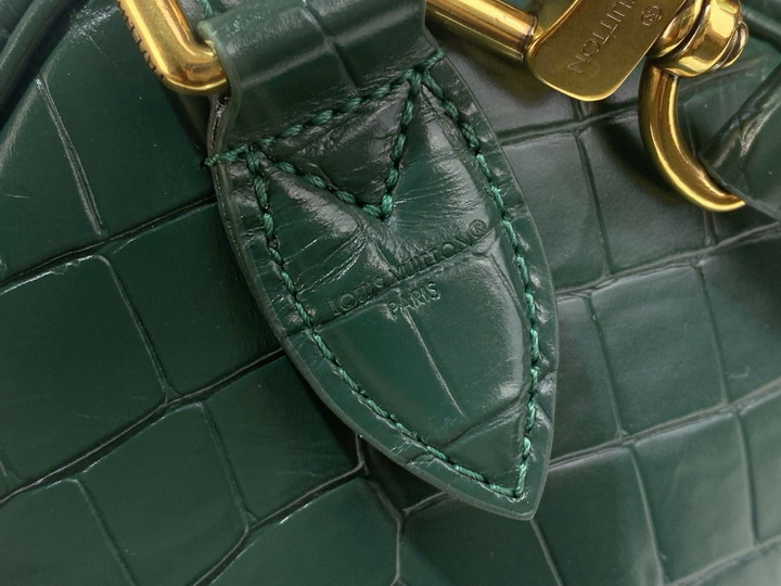 Speedy M14064 30x17x21cm gf11_8