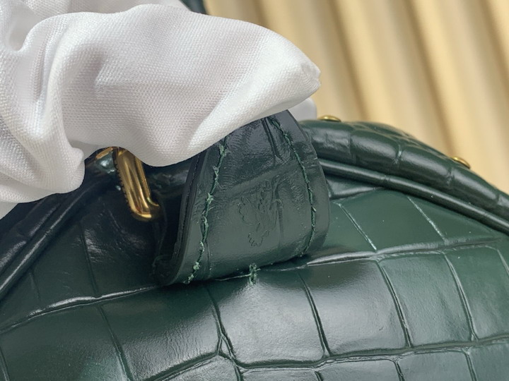 Speedy M14064 30x17x21cm gf11_9