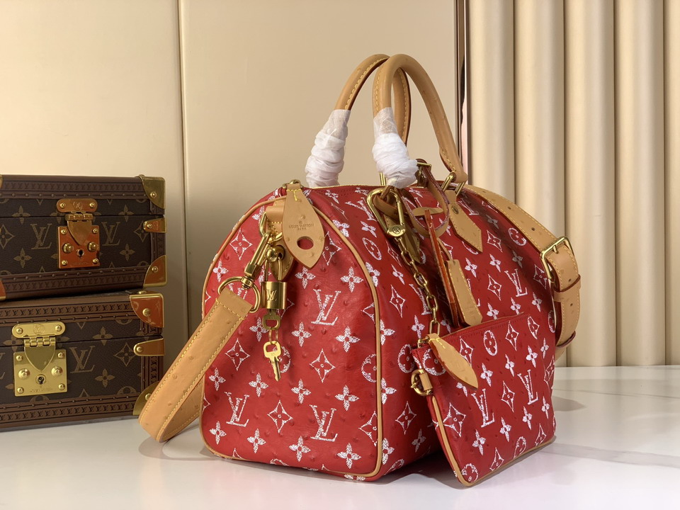 Speedy M14064 30x17x21cm gf12_2