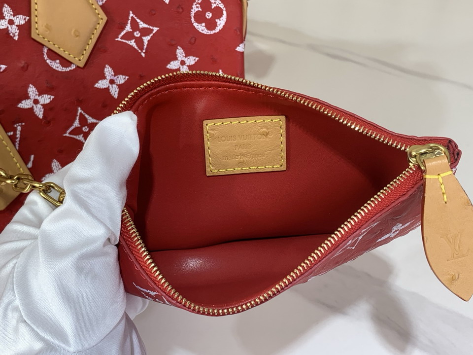 Speedy M14064 30x17x21cm gf12_5