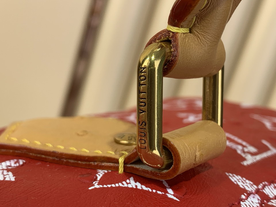 Speedy M14064 30x17x21cm gf12_6