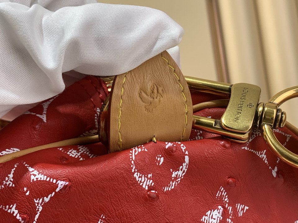 Speedy M14064 30x17x21cm gf12_7