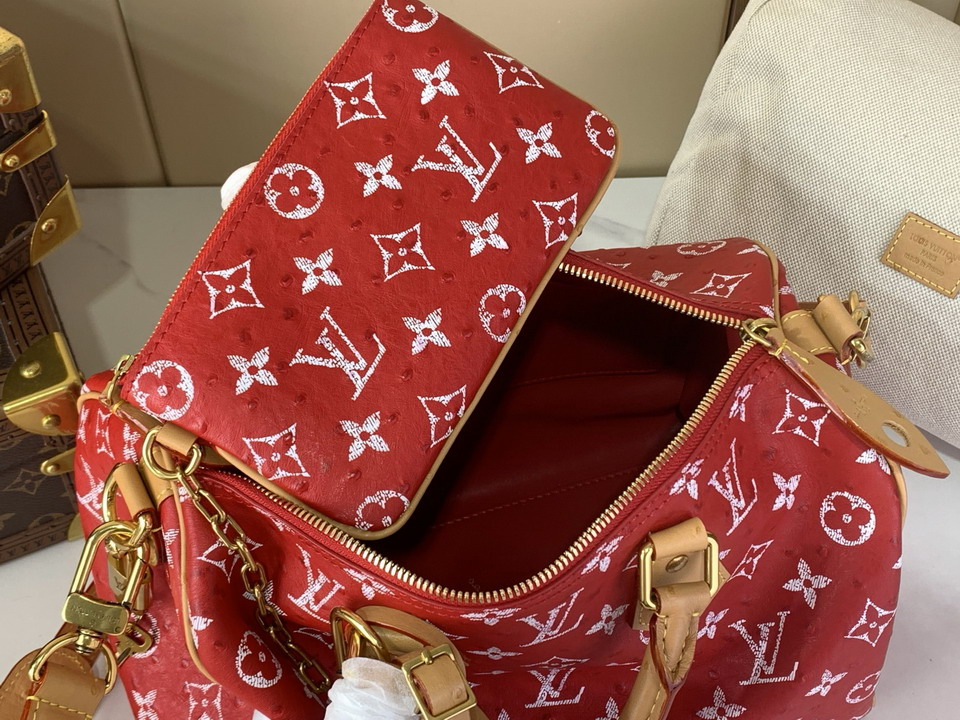 Speedy M14064 30x17x21cm gf12_9