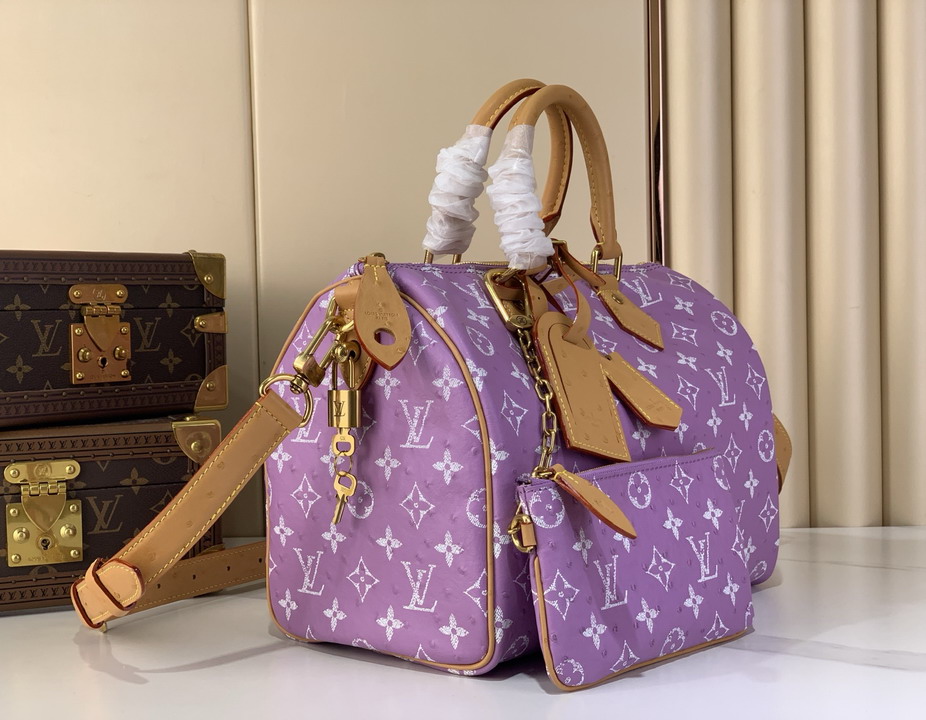 Speedy M14064 30x17x21cm gf13_2