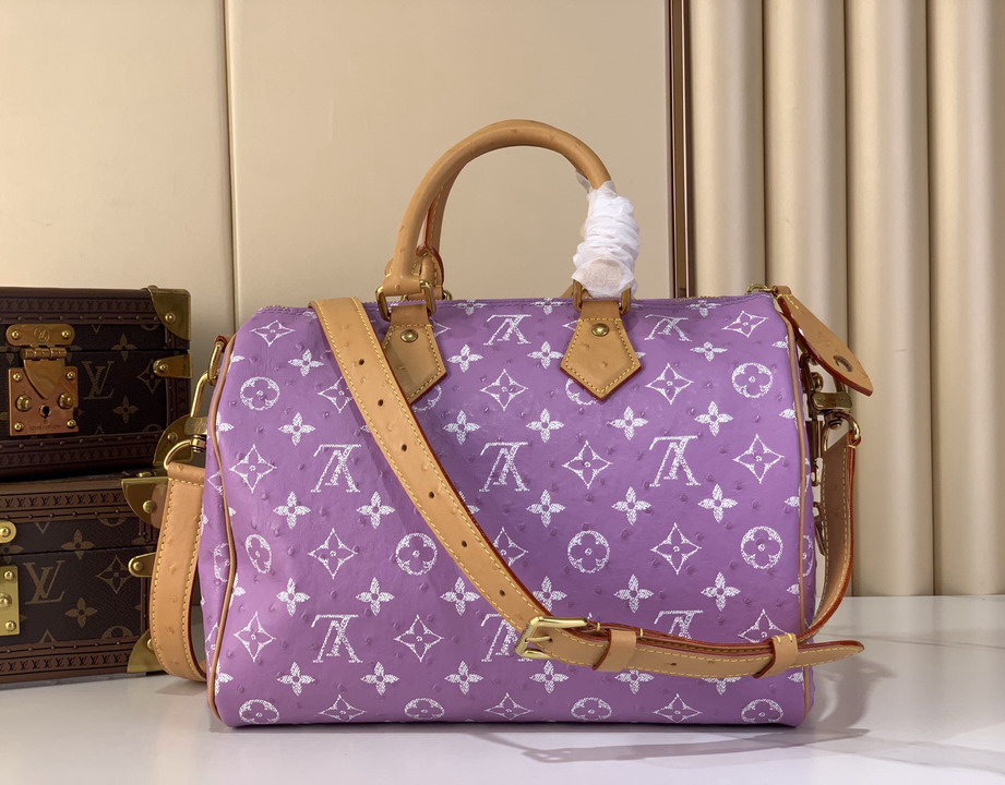 Speedy M14064 30x17x21cm gf13_3