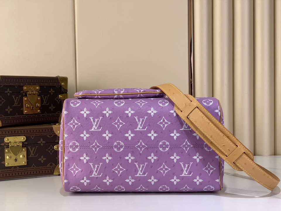 Speedy M14064 30x17x21cm gf13_4