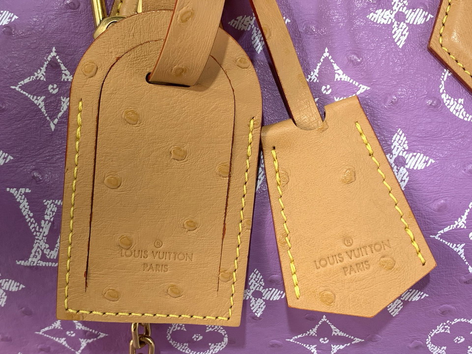 Speedy M14064 30x17x21cm gf13_5