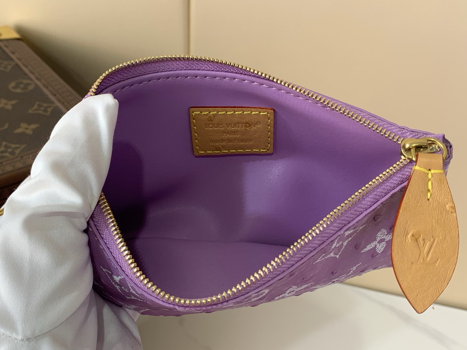 Speedy M14064 30x17x21cm gf13_6