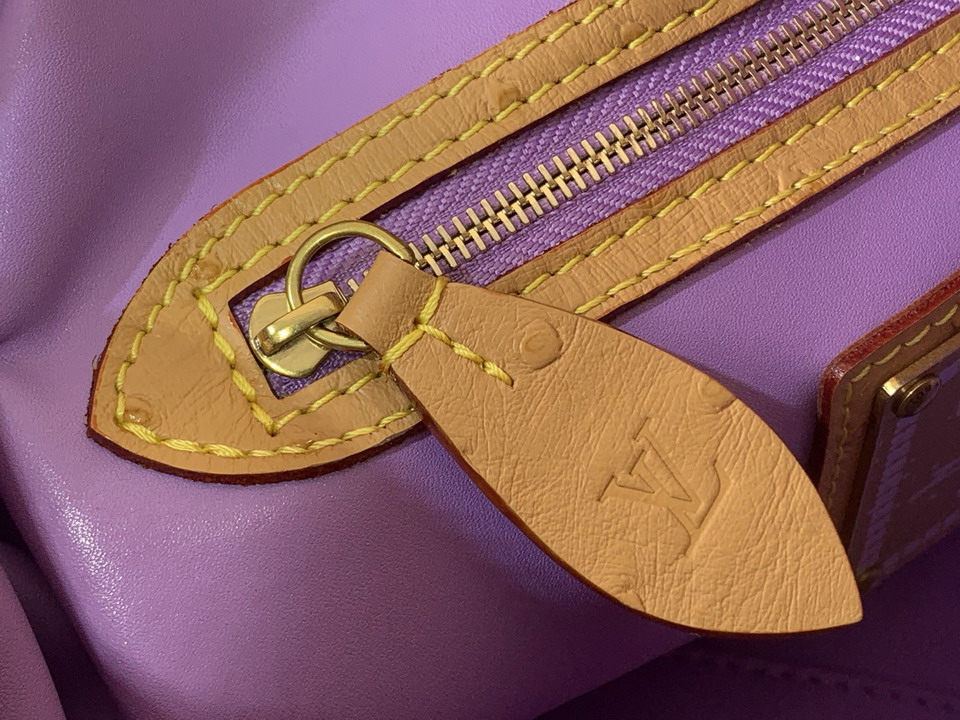 Speedy M14064 30x17x21cm gf13_7