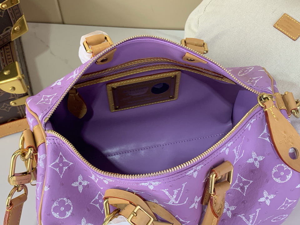 Speedy M14064 30x17x21cm gf13_8