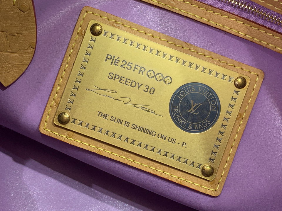 Speedy M14064 30x17x21cm gf13_9