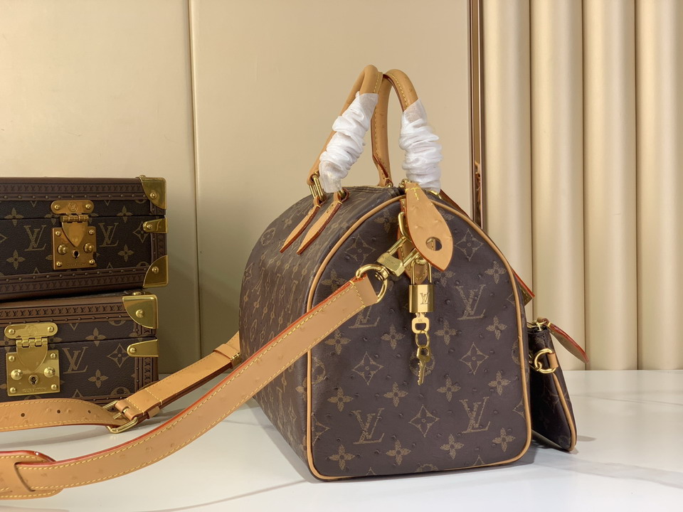 Speedy M14064 30x17x21cm gf14_2