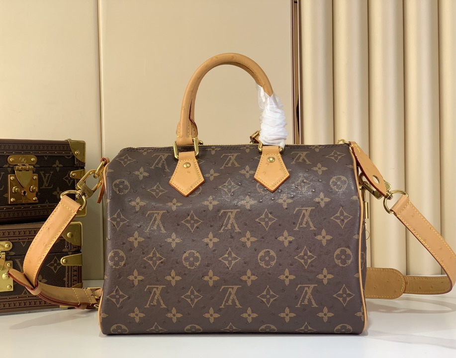 Speedy M14064 30x17x21cm gf14_3