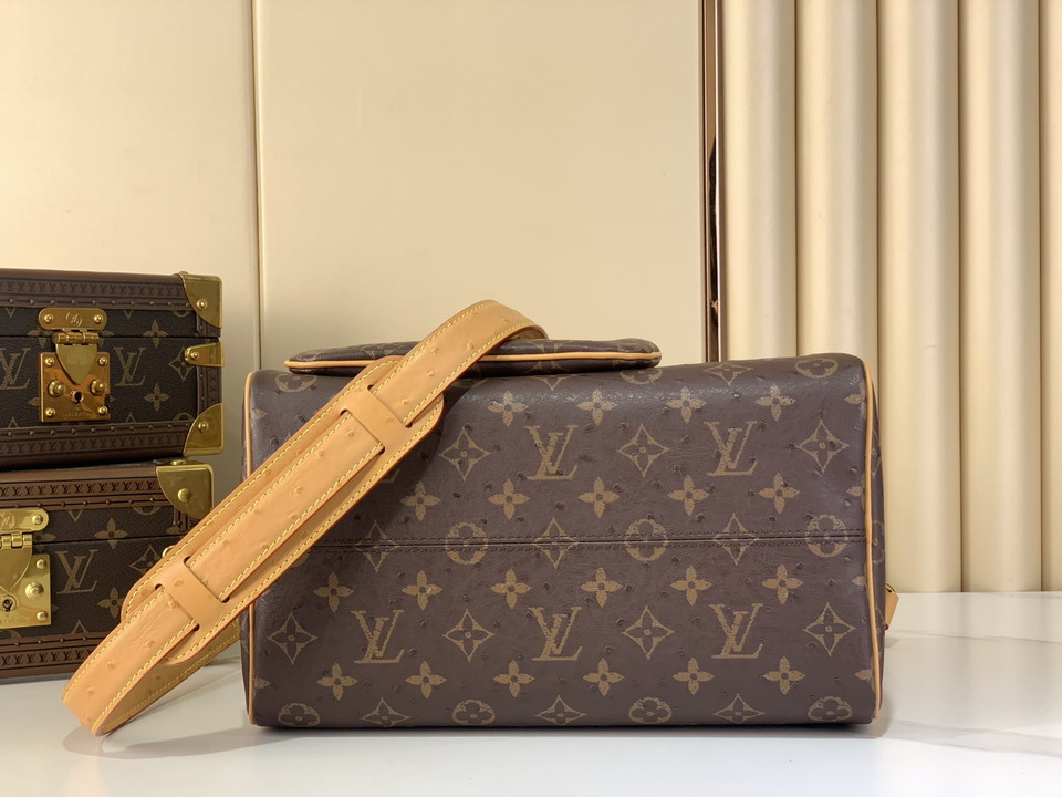 Speedy M14064 30x17x21cm gf14_4