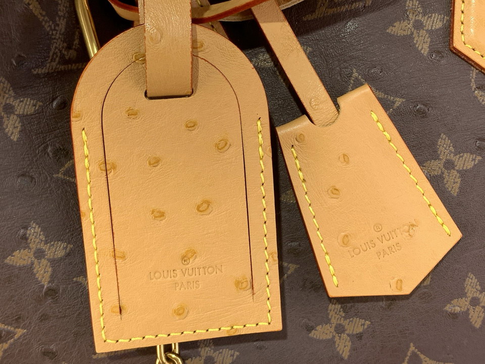 Speedy M14064 30x17x21cm gf14_5