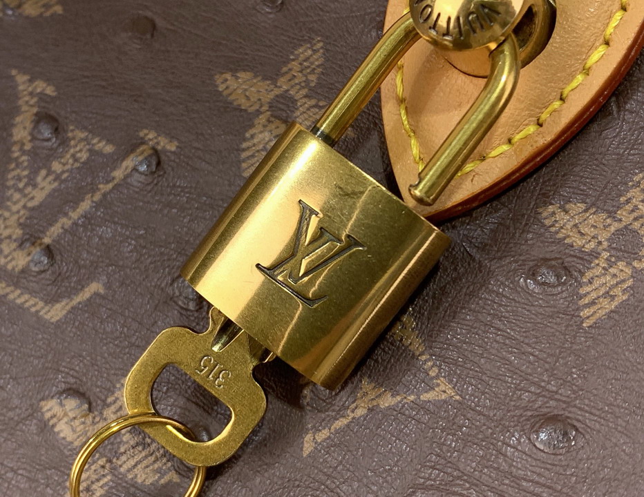 Speedy M14064 30x17x21cm gf14_6