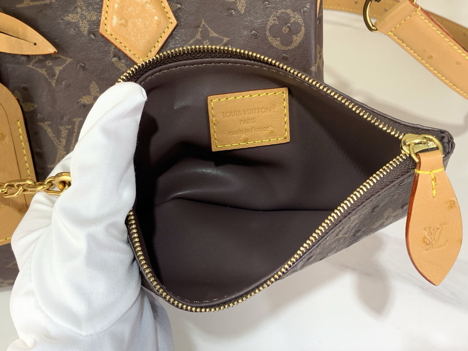 Speedy M14064 30x17x21cm gf14_7