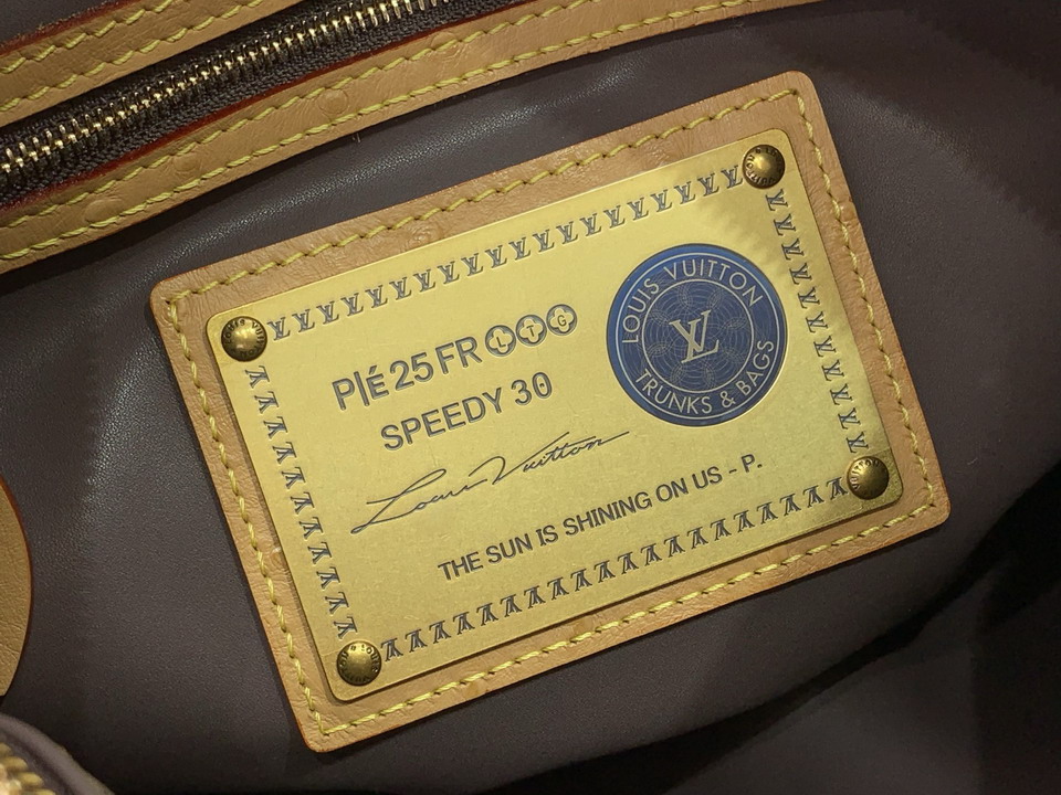 Speedy M14064 30x17x21cm gf14_8