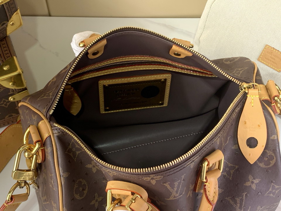 Speedy M14064 30x17x21cm gf14_9