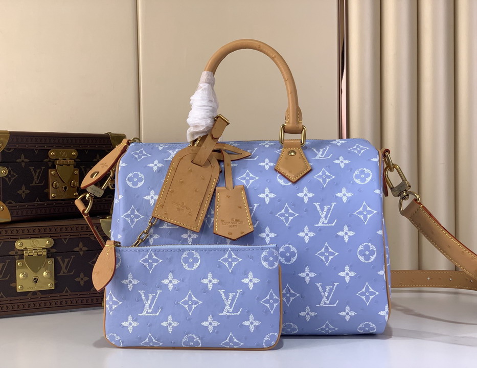 Speedy M14064 30x17x21cm gf15_1