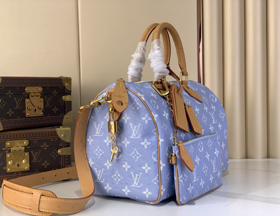 Speedy M14064 30x17x21cm gf15_2