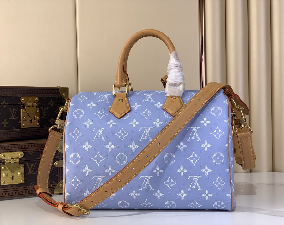 Speedy M14064 30x17x21cm gf15_3