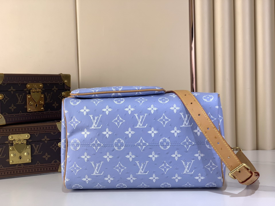 Speedy M14064 30x17x21cm gf15_4