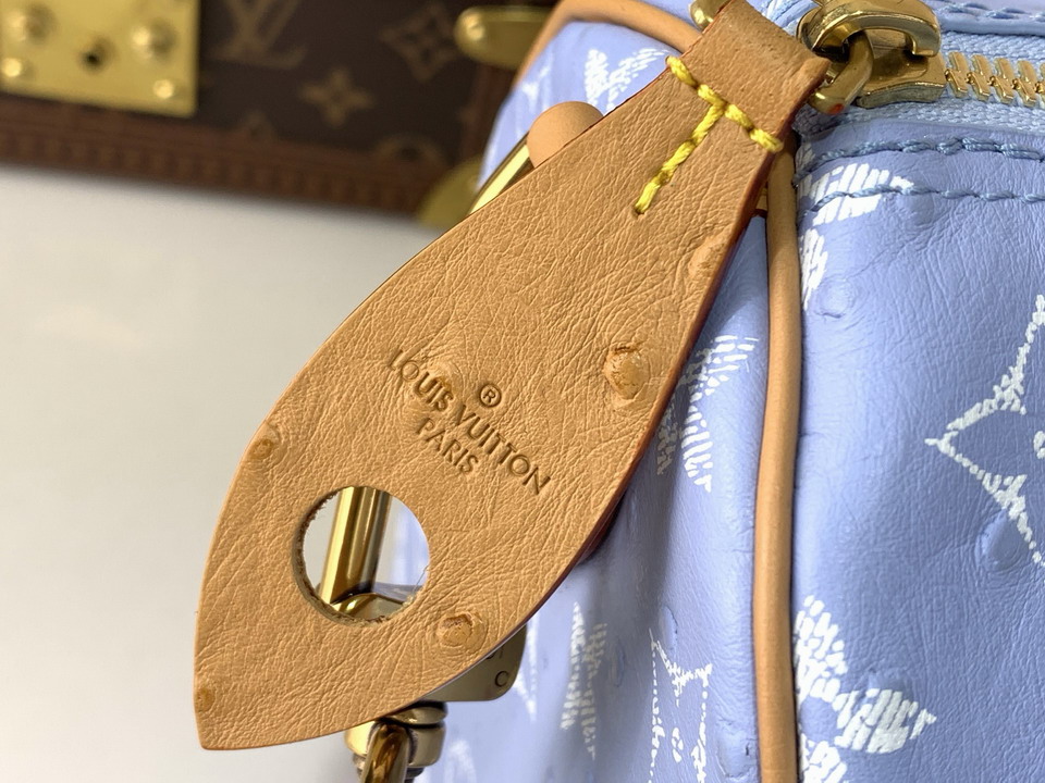 Speedy M14064 30x17x21cm gf15_5