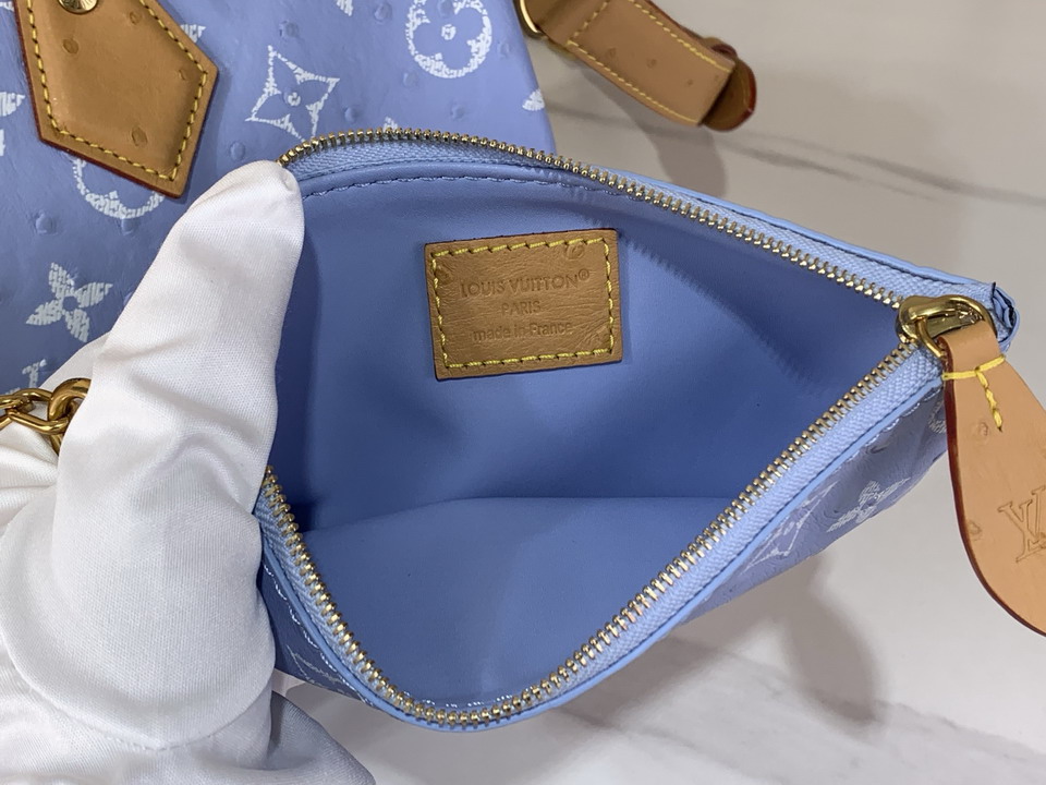 Speedy M14064 30x17x21cm gf15_6